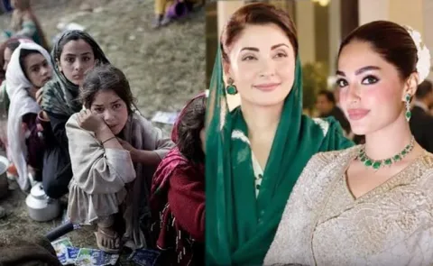 Mahnoor Safdar Wedding: Why Pakistanis Are Worried About Costs