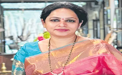 ancient temples visits Namratha Mohan