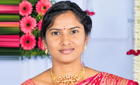 Police Break Down Woman Death Mystery In Hanumakonda
