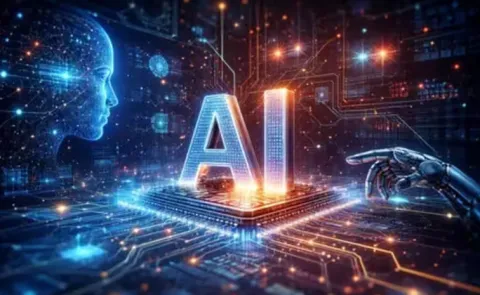 AI Takes Off in India But Governance Needs to Catch Up