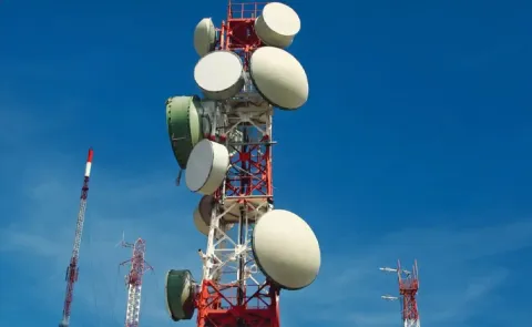 No Data Tax in India DoT Scraps Mobile Data Tariff Plan