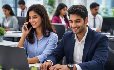 India Job Market Outlook 2026 ManpowerGroup Report Predicts Hiring Spree