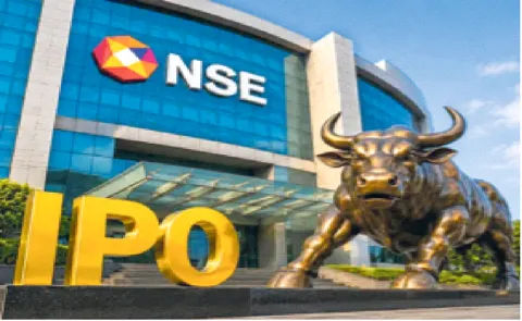 NSE IPO to open on September 17 at Rs 1,700 to 1,785 per share