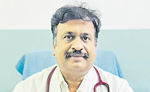 Government Hospitals Struggle as New Posts Fail to Match Patient Load