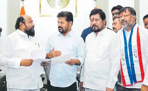 Establishment of 100 new BC College hostels