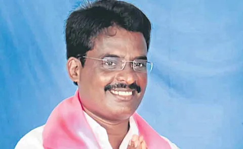 Tragedy in Gullakota Jagtial district