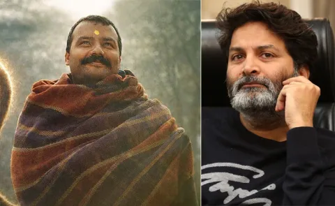 Can Hanuman Ansh Repeat Its 150 Crore Success At Box Office in Telugu