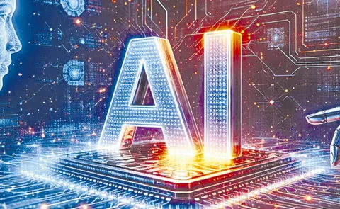 Anthropic boss Dario Amodei calls for AI slowdown