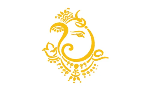 Ganesh Chaturthi nine days introduced by Lokmanya Bal Gangadhar Tilak