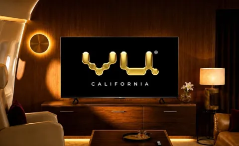 Ganesh Chaturthi 2026 Upgrade Your Living Room with the Right Vu Television