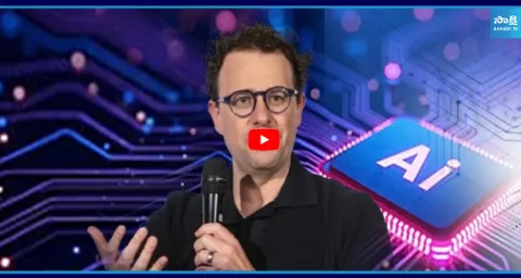 Global Tech Giants Sensational Decision On AI 1