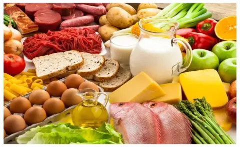 Sakshi Editorial On Food Safety