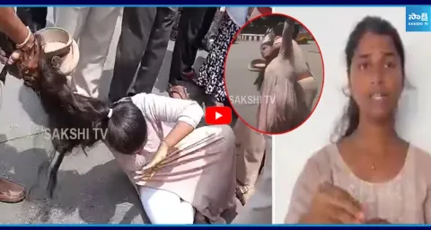 Paramedical Students Clarity On Police Behaviour  1
