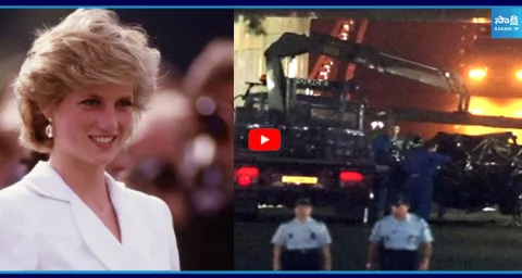  Princess Diana Untold Story 1