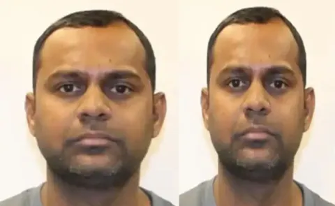 Indian-origin-khadeer-khan-mohammed-USA-Fugitive-List-Medicare-Fraud