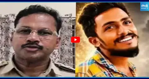 Advocate Vijayalakshmi Appeal Court To Investigate Case By CBI 1