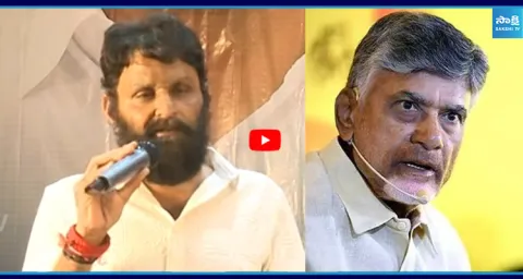 Kodali Nani Funny Comments On Chandranna Pasupu Kumkuma Scheme 1