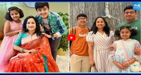 Big Twist in Nandus Case Nandus Family Present Situation in UK 1