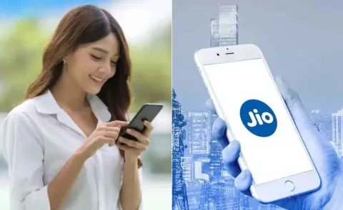 Reliance Jio Users to Get Free Canva Pro or Pro Lite Worth Rs 4000