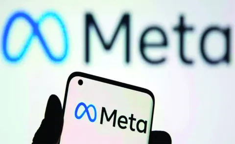 Meta agreed to report child safety related cases