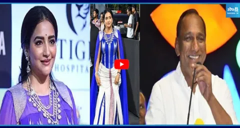 Dr. Preethi Reddy Craze In Social Media  1