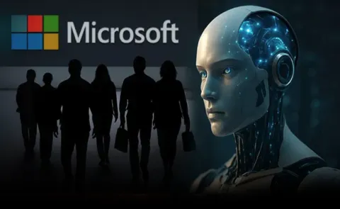 Microsoft AI Safety Rules Draft Code of Conduct Explained