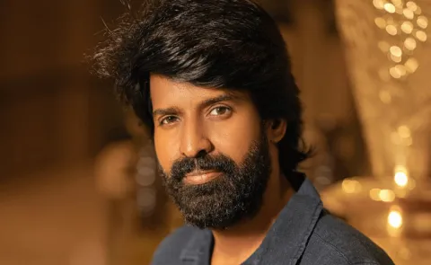 Mandaadi Hero Soori Says This Film Change My Career
