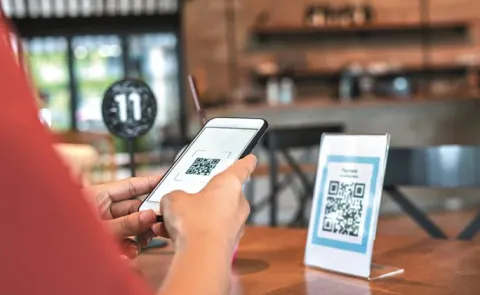 UPI Payments Free Up to Rs 2000 RBI Rule Change Explained