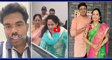 Nandus Kitchen Floor Manager Reveals Shocking Video About Nandus Scam 1