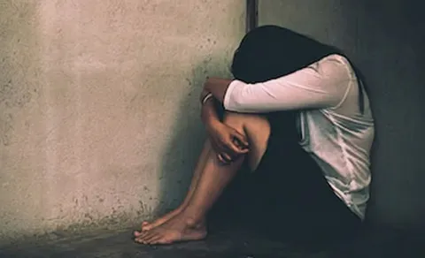 17-Year-Old Girl Incident In Peddapalli