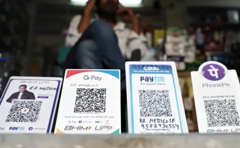 UPI Charges Fact Check: Will Customers Have to Pay Extra After October 15