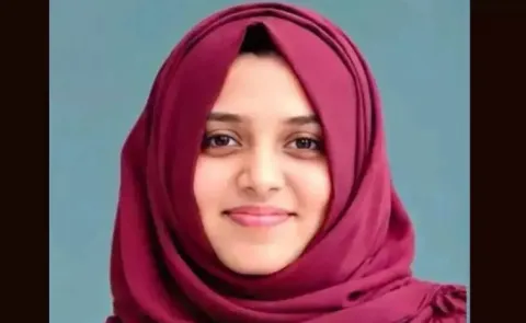 Kerala dentist dies after collapsing in kitchen at Sharjah home