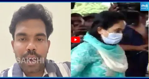 Nandus World Scam New Video Viral Nandus Kitchen Floor Manager ‪ 1