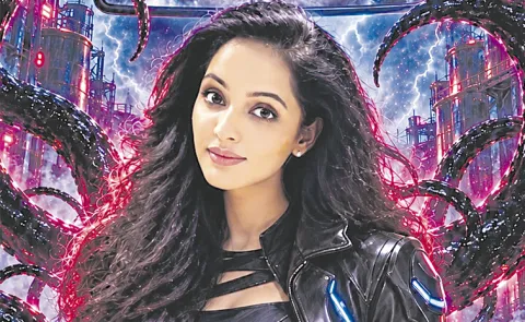 Killer Movie Pre Release Event