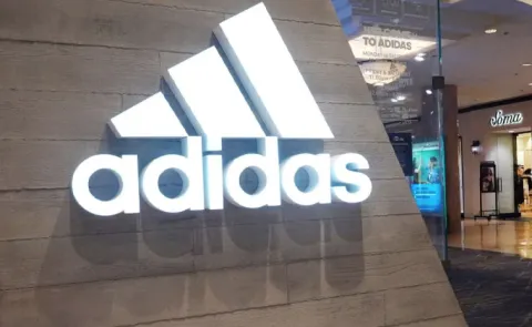 Adidas Mass Layoffs Why 350 Tech Employees Lost Jobs in India