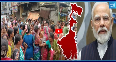 Good news for women in Bengal Annapurna Divas 1