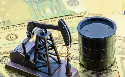Govt Cuts Windfall Tax on Fuel Exports Big Relief for Refiners