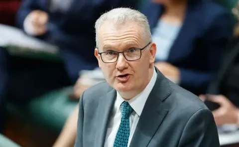 Australia to restrict student dependants amid warnings of talent loss