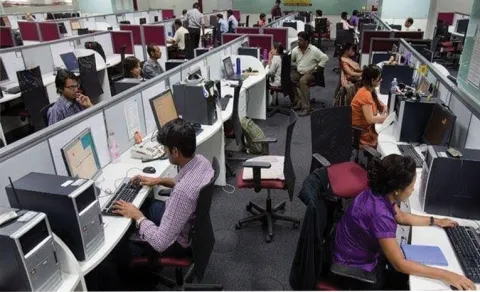 heavy rains ganesh immersion cyberabad traffic police key advisory for it employees