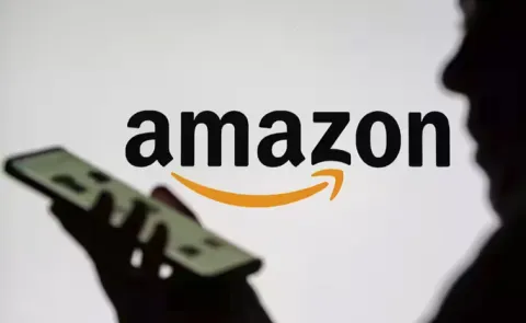 Amazon Wins Major Relief as Rs 4500 Cr Tax Notice Gets Cancelled Delhi high court