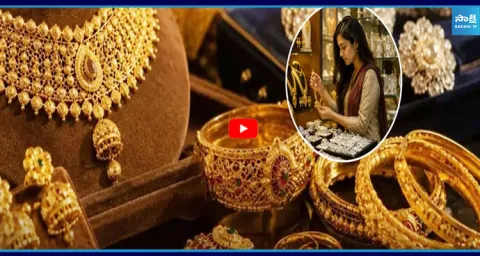 Gold Prices Surge Massive Hike in Gold Rates  1