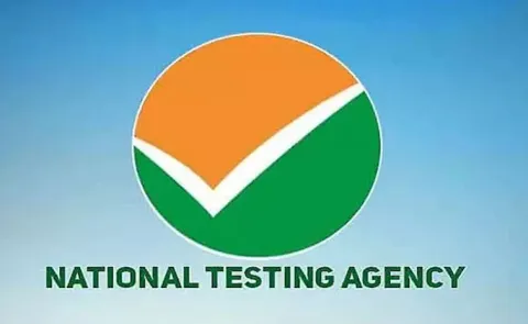 NTA Releases Exam Calendar 2027