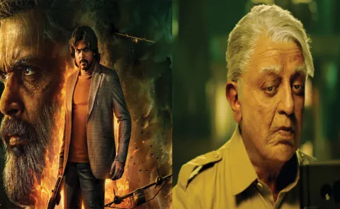 Super Hit Movies sequels Fails at Box office because of this Reason