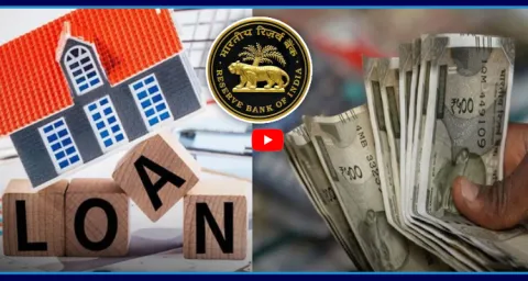 RBI May Hike Repo Rate By 25 Bps In October 1