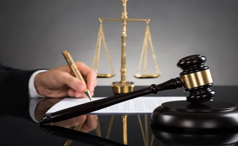 Rarest Of Rare UP man sentenced to death for Hatyachar 5 year old boy