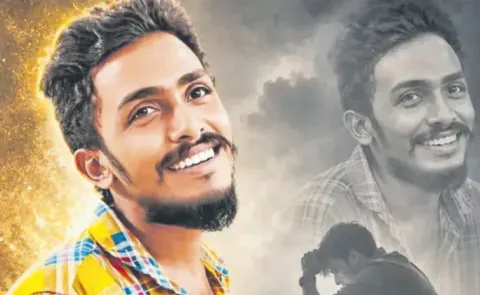 SIT Shocking Report On Sai Krishna Lock Up Death Case