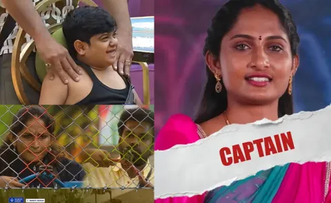 Biggboss10 Telugu Day 13 Episode Highlights 