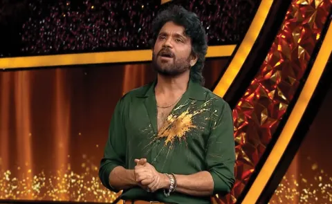 Bigg Boss Telugu 10 Day 13 highlights In latest Episode