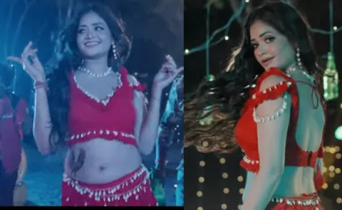 Ko Ko Kokoroko Song Release From Mugguru Kothulu