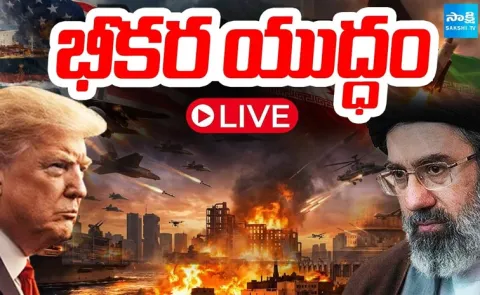 US Iran War Live: Gulf Tensions Soar Sep2nd News Updates